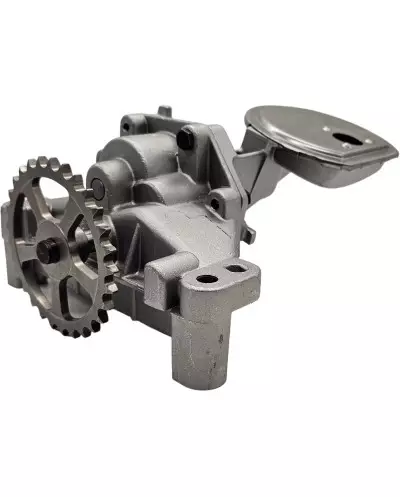 Oliepomp voor Peugeot 309 GTI