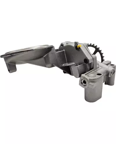 Pompa olio per Peugeot 309 GTI 16