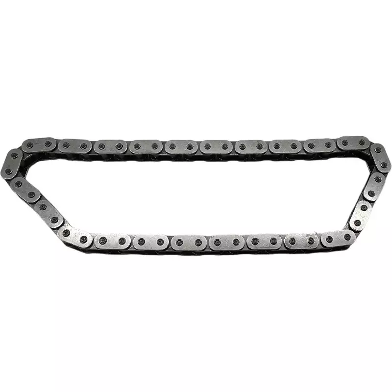 309 GTI 48 Link Oil Pump Chain