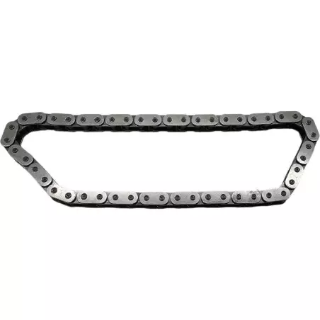 Oil pump chain 309 GTI 48 links