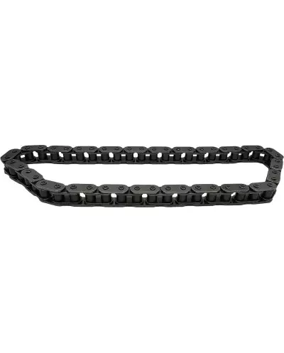 309 GTI Oil Pump Chain