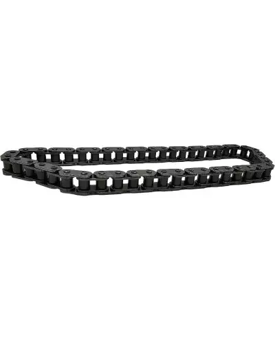 Oil Pump Chain 309 GTI Mechanical Engine Parts