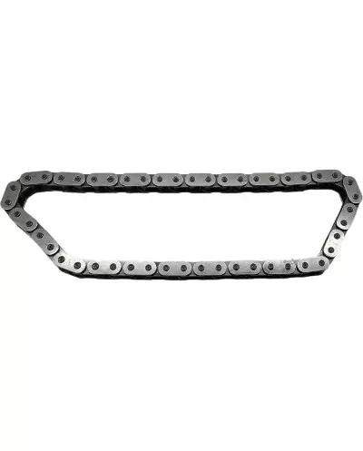 Oil pump drive chain 205 GTI 1.6 48 link