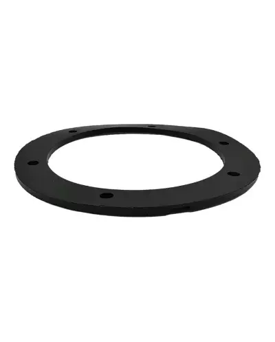 Bague d'étanchéité de pompe à essence