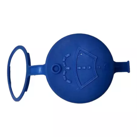 Deckel Scheibenwaschbehälter Peugeot 205