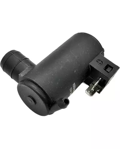 Pompe de lave glace Peugeot 205