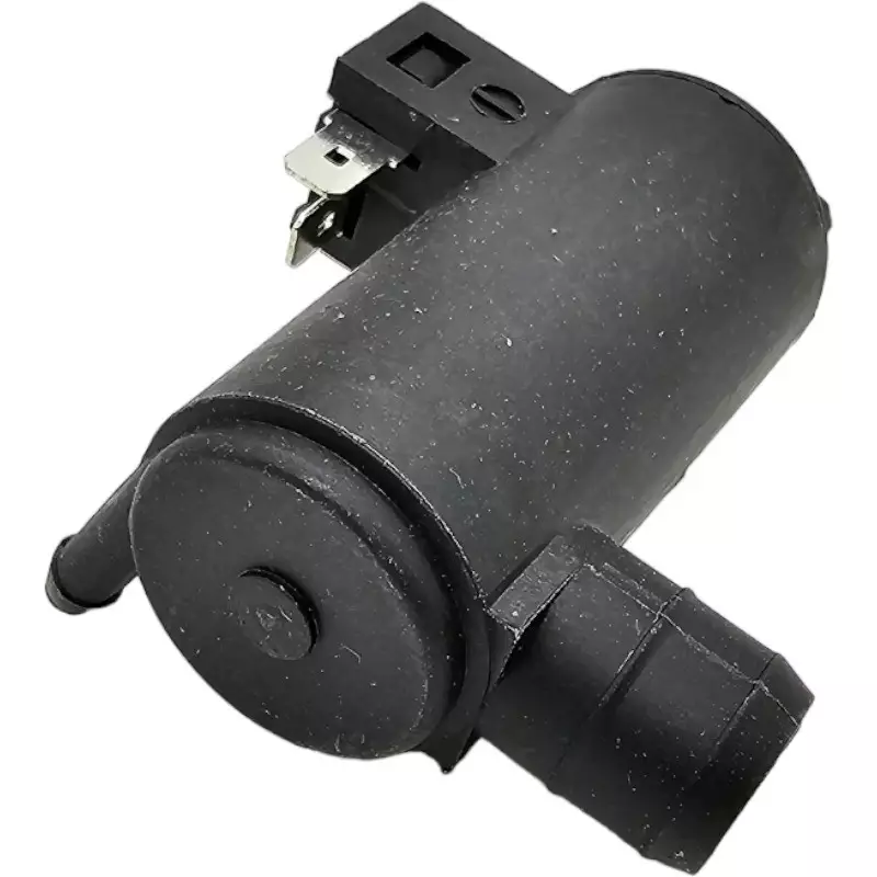 Pompe de lave glace Peugeot 205