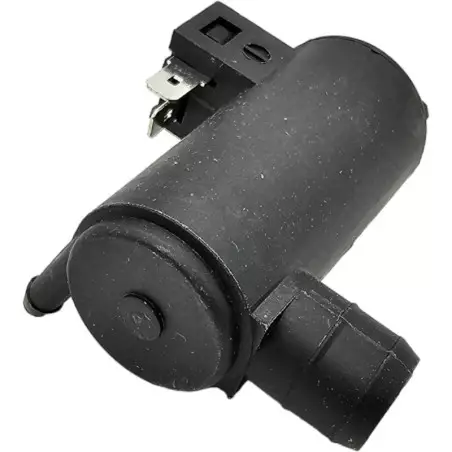 Pompe de lave glace Peugeot 205