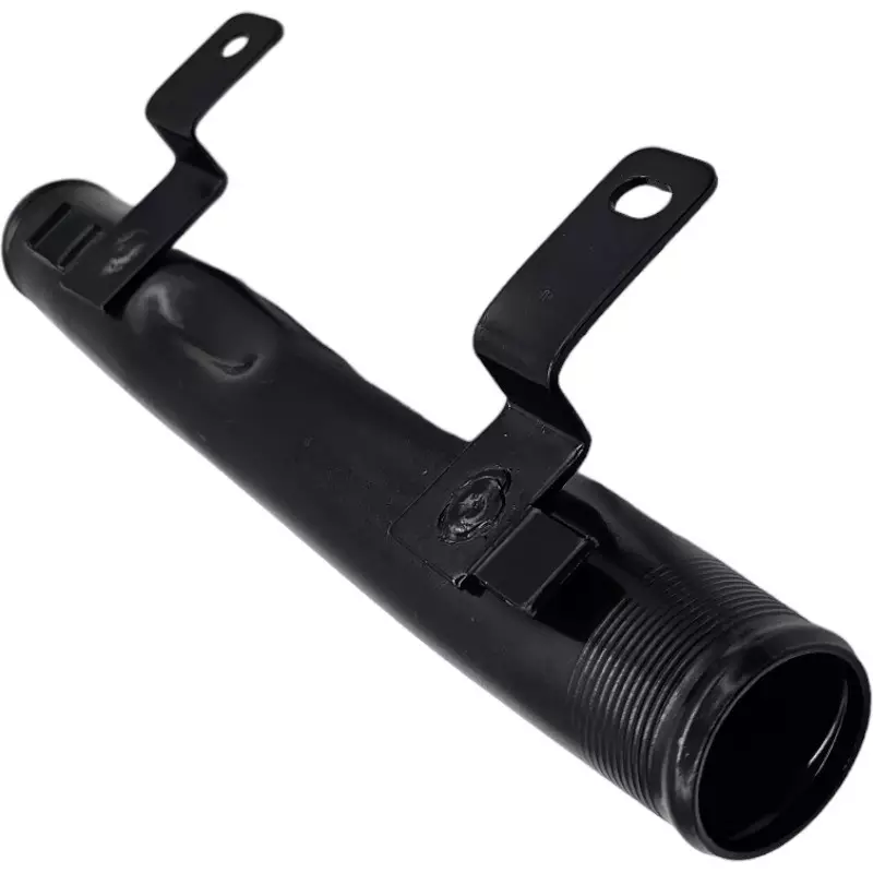Metal tube cooling 205 GTI 1.9