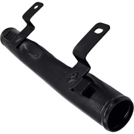 Cooling metal tube 205 GTI 1.9