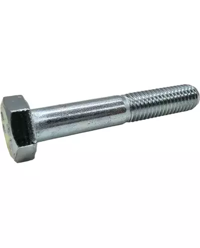 Brazo de eje articulado Peugeot 205 309