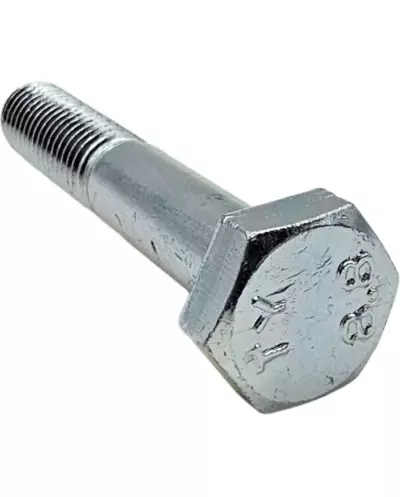 Boulon articulé bras Peugeot 205 309