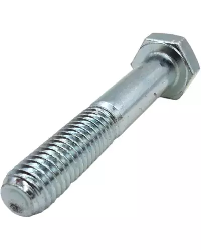 Fixation articulé bras Peugeot 205 309