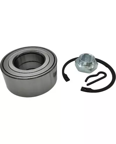Cuscinetto perno anteriore Peugeot 309 GTI 16