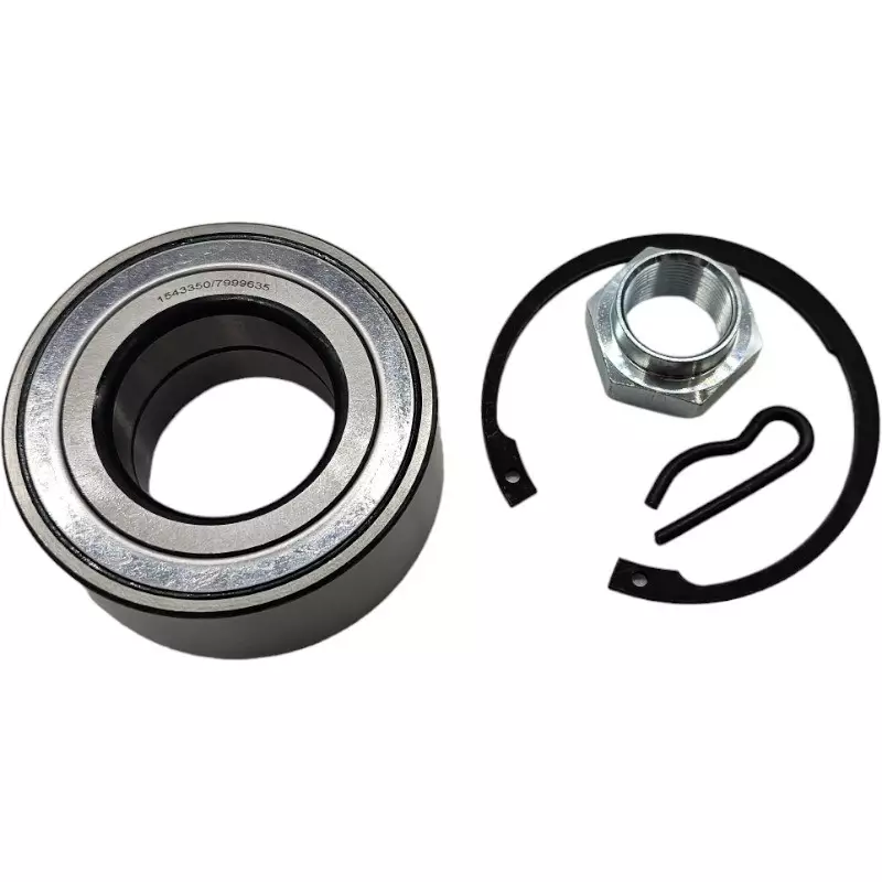Cuscinetto ruota anteriore Peugeot 309 GTI 16