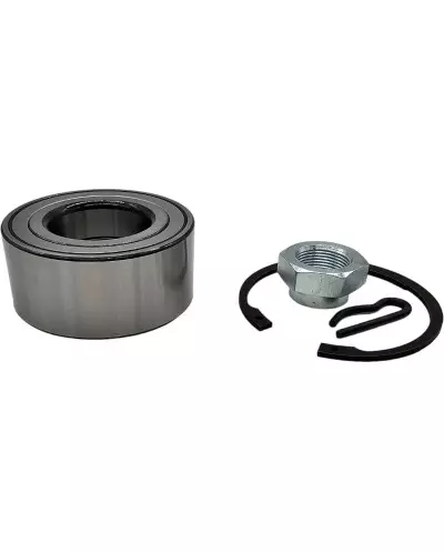 Cuscinetto ruota anteriore Peugeot 309 GTI 16 perno meccanico