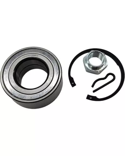 Peugeot 205 GTI 1.9 front wheel bearing