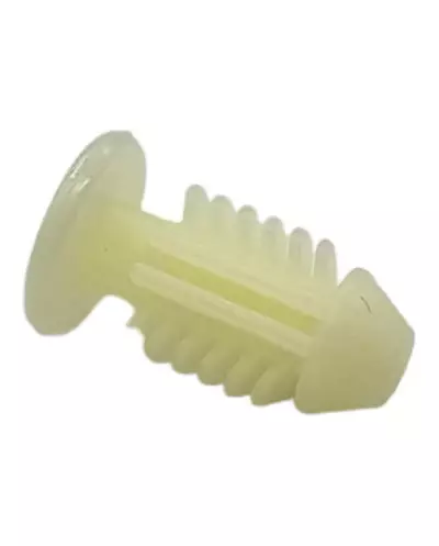 Protectores de clip Fender 205 GTI