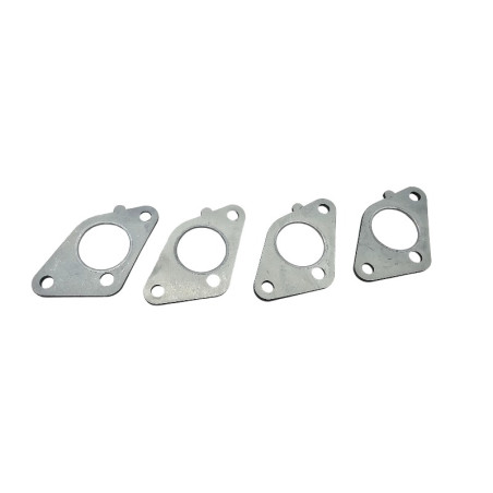 Exhaust manifold gasket for Peugeot 205 GTI 1.9