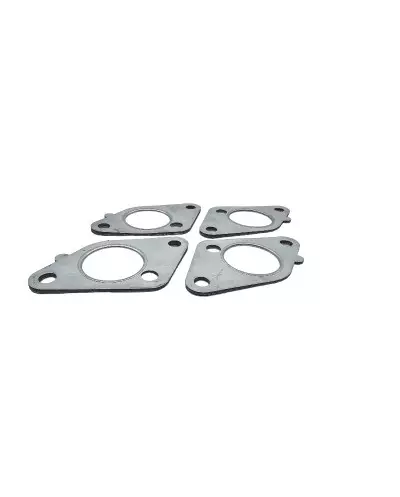 Junta do coletor de escape para Peugeot 309 GTI