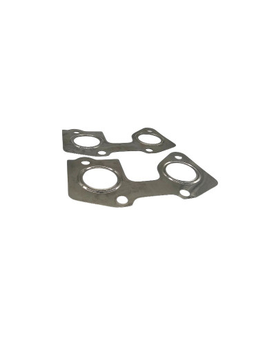 Exhaust manifold sealing ring for the Peugeot 205 Rallye