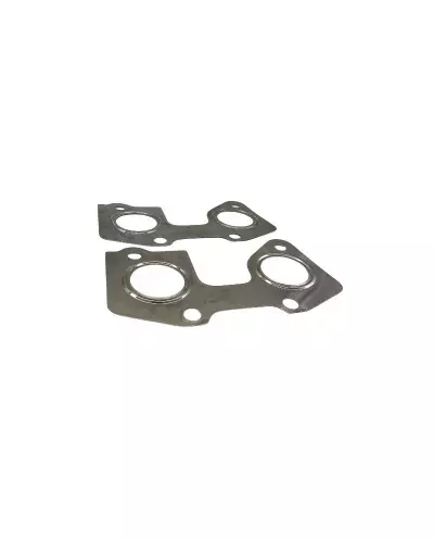 Junta do coletor de escape para Peugeot 205 Rallye