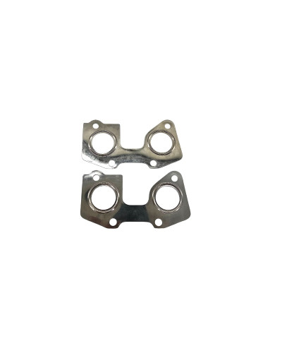Specific gasket for the exhaust of the Peugeot 205 Rallye