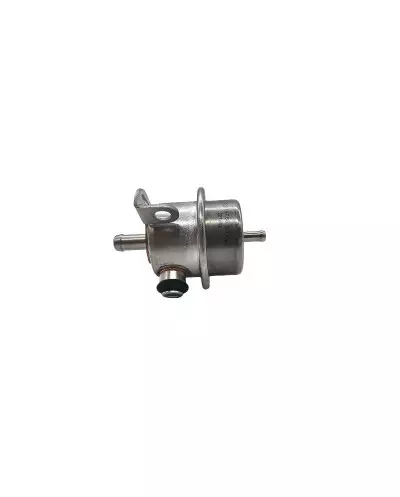 Regulador de pressão a gasolina Peugeot 205 GTI CTI 309 GTI 3 bar