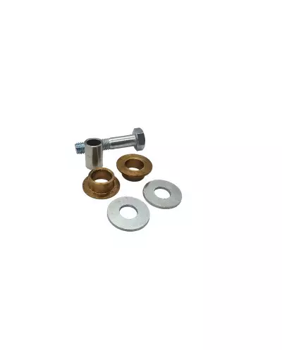 Kit di revisione per la leva del cambio della Peugeot 205 GTI CTI Rallye