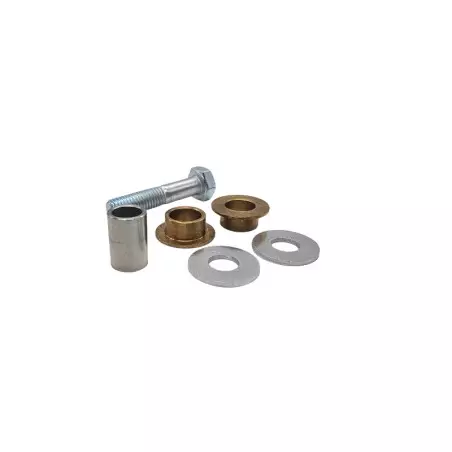 Kit riparazione leva cambio Peugeot 205 GTI CTI Rallye