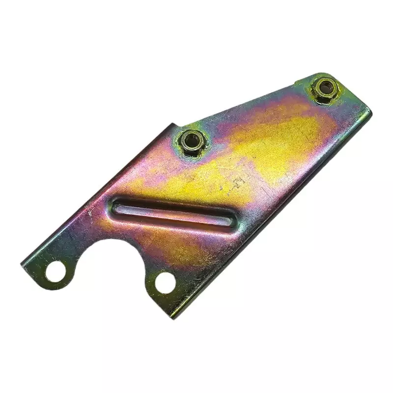 Accesorio para la caja de agua del Peugeot 205 GTI CTI