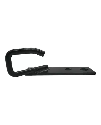 Support de soutien pour l'échappement des modèles Peugeot 205 GTI et CTI