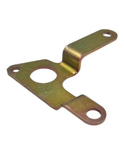 Locking clip for the throttle body of the Peugeot 205 GTI CTI