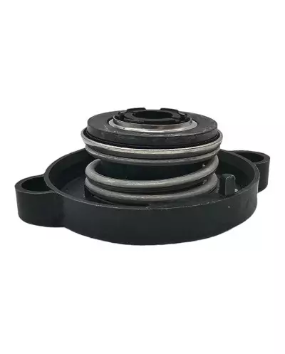 Couvercle du vase d'expansion pour le modèle Peugeot 106