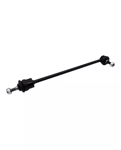 Accesorio de barra de control de balanceo para el Peugeot 205 GTI