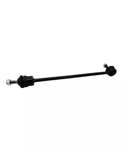 Pièce de jonction de la barre stabilisatrice de la Peugeot 205 GTI
