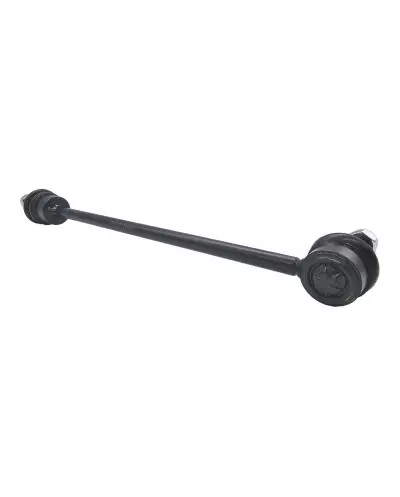 Biella barra antirollio per Peugeot 205 GTI