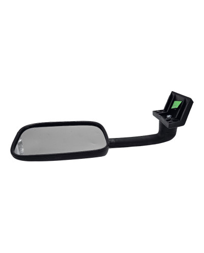 Side mirror for the Citroën C15