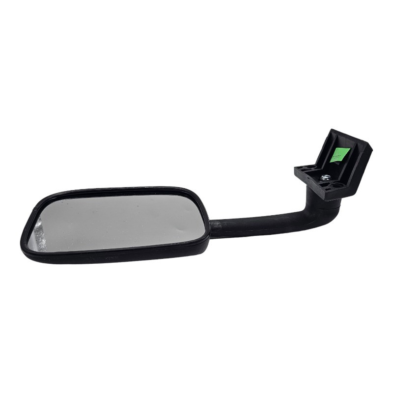 Side mirror for the Citroën C15