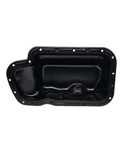 Scatola olio motore per Peugeot 205 CJ