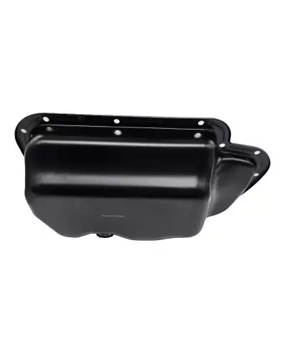 Scatola dell'olio motore della Peugeot 205 CJ