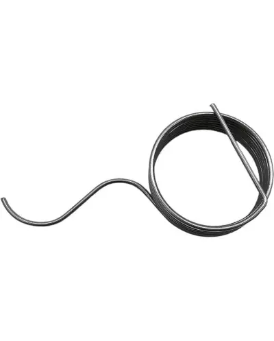 Peugeot 504 505 throttle control