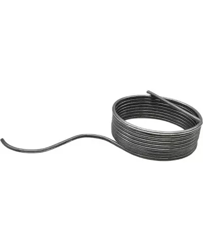 Peugeot 504 505 Throttle