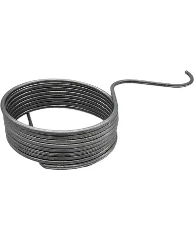 Molla acceleratore Peugeot 504 505