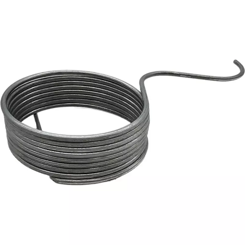 Throttle spring Peugeot 504 505