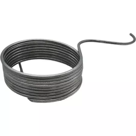 Spring throttle control Peugeot 504 505