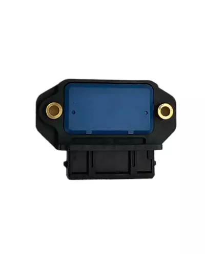 Peugeot 309 GTI ignition module