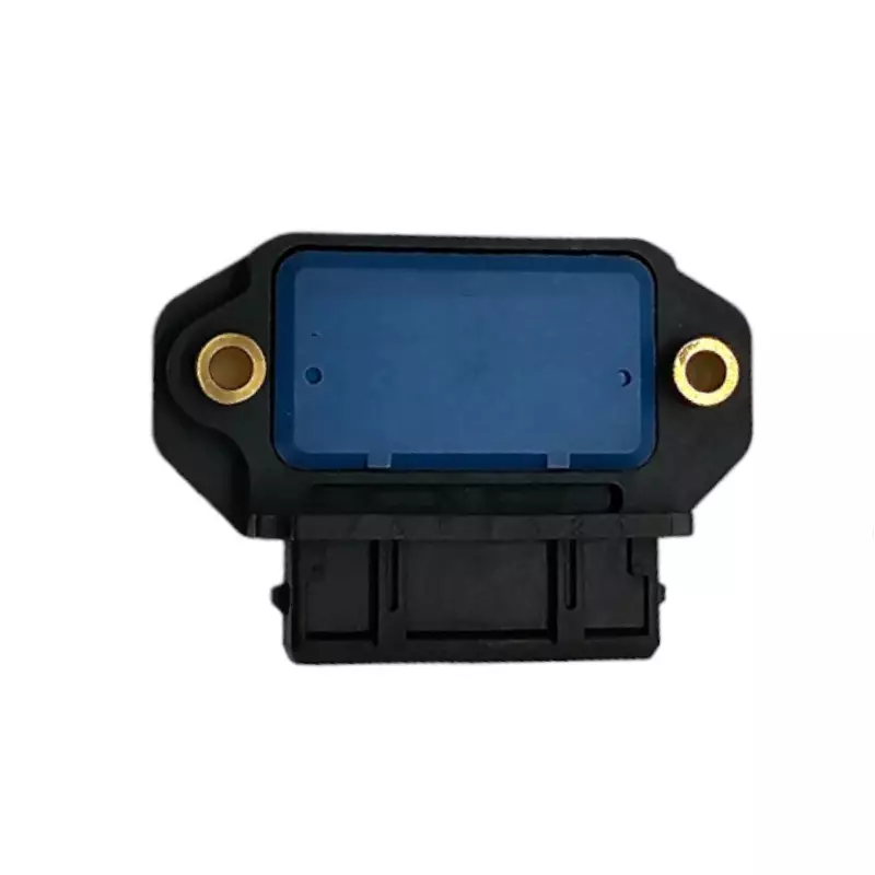 Peugeot 309 GTI ignition module