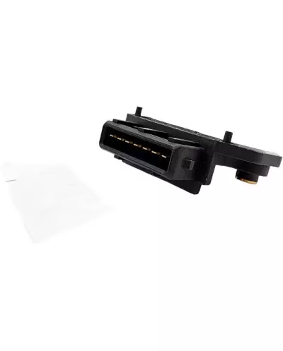 Ignition for Peugeot 309 GTI