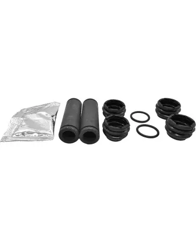 Columnas de pinza de freno Peugeot 205 GTI
